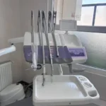 تعمیر کلیه تجهیزات دندانپزشکی و پزشکی در تبریز