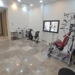 دعوت به همکاری از کارشناس فیزیوتراپی جهت درمانگاه تخصصی در پرند استان تهران