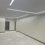 اجاره واحد 120متری مناسب مطب در رباطکریم تهران