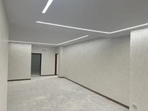 اجاره واحد 120متری مناسب مطب در رباط‌کریم تهران