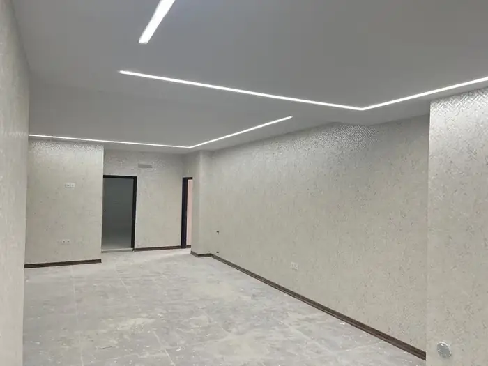 اجاره واحد 120متری مناسب مطب در رباطکریم تهران
