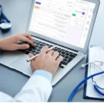 استخدام دستیار پزشک جهت کلینیک در ملاصدرا شیراز