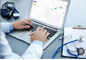 استخدام دستیار پزشک جهت کلینیک در ملاصدرا شیراز