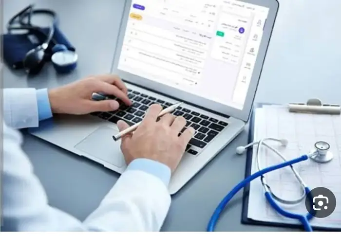 استخدام دستیار پزشک جهت کلینیک در ملاصدرا شیراز