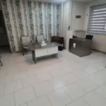 اجاره واحد اداری 60متری مناسب مطب در رشت