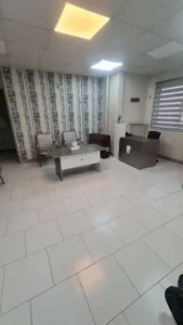 اجاره واحد اداری 60متری مناسب مطب در رشت