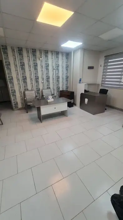 اجاره واحد اداری 60متری مناسب مطب در رشت