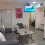 نیازمند پزشک زیبایی دارای پروانه جهت کلینیک در شرق تهران
