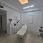 فروش لوازم پزشکی و وسایل مطب در تهران