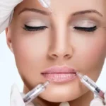 دعوت به همکاری از پزشک زیبایی خانم جهت کلینیک تخصصی در میرداماد تهران