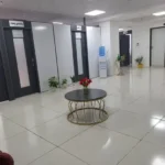 استخدام پزشک زیبایی دارای پروانه کرج