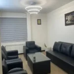اجاره مطب 70متری از ساختمان پزشکان در خیابان مخابرات خرم‌آباد