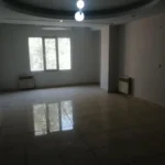 اجاره واحد 65متری اداری مناسب مطب در عظیمیه کرج