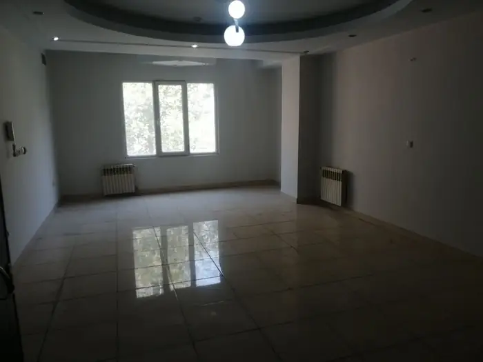 اجاره واحد 65متری اداری مناسب مطب در عظیمیه کرج