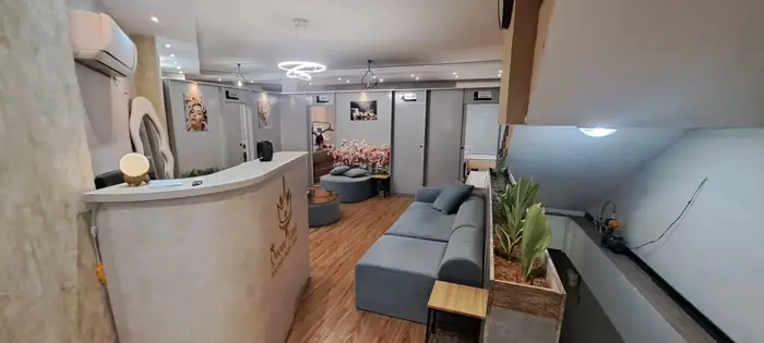 استخدام پزشک عمومی به عنوان مسئول فنی مجموعه زیبایی در برخوار استان اصفهان