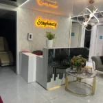 استخدام پزشک عمومی مسلط به خدمات زیبایی جهت مرکز تخصصی در اصفهان
