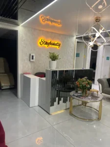 استخدام پزشک عمومی مسلط به خدمات زیبایی جهت مرکز تخصصی در اصفهان