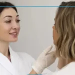 استخدام پزشک متخصص پوست جهت کلینیک فعال در اصفهان