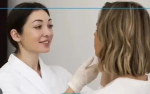 استخدام پزشک متخصص پوست جهت کلینیک فعال در اصفهان