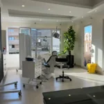 استخدام دستیار دندانپزشک جهت مطب در ارومیه