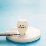 استخدام دستیار دندانپزشک جهت مطب در کرج