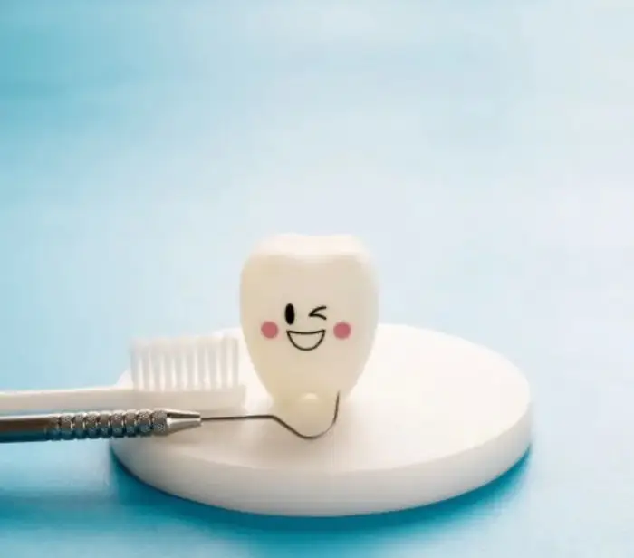 استخدام دستیار دندانپزشک جهت مطب در کرج