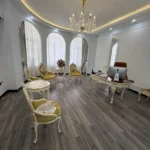 استخدام دستیار پزشک زیبایی جهت مطب لوکس در یزد