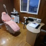 استخدام پزشک عمومی جهت مرکز زیبایی در صادقیه تهران