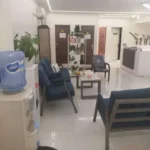 دعوت از فیزیوتراپ جهت کلینیک در ونک تهران
