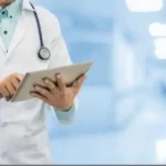 دعوت به همکاری از متخصصین جراحی رینوپلاسی، جراحی ساکشن و عمومی جهت کلینیک معتبر در مشهد