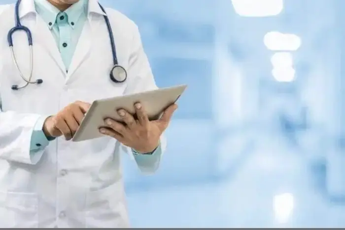 دعوت به همکاری از متخصصین جراحی رینوپلاسی، جراحی ساکشن و عمومی جهت کلینیک معتبر در مشهد