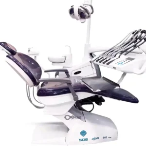 تعمیرات و فروش یونیت و تجهیزات دندانپزشکی در کرج