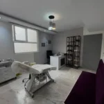 استخدام پزشک عمومی به عنوان مسئول فنی جهت کلینیک زیبایی در تهران