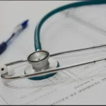 دعوت به همکاری از پزشک عمومی داری مدرک mmt و پروانه کرمان