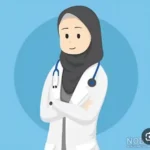 استخدام دستیار و پرستار جهت کلینیک دندانپزشکی در زاهدان
