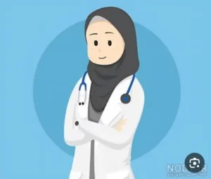 استخدام دستیار و پرستار جهت کلینیک دندانپزشکی در زاهدان