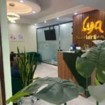 نیازمند پزشک عمومی به عنوان مسئول فنی کلینیک زیبایی واقع در رباط کریم تهران