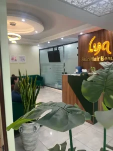 نیازمند پزشک عمومی به عنوان مسئول فنی کلینیک زیبایی واقع در رباط کریم تهران