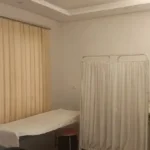 اجاره مطب 60متری در بلوار ولیعصر گرگان
