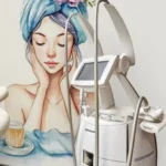 دعوت به همکاری از پزشک عمومی به عنوان مسئول فنی کلینیک زیبایی در کرمانشاه