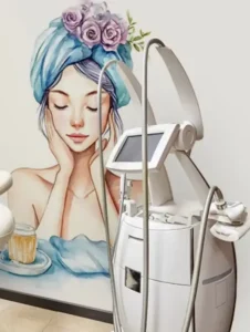 دعوت به همکاری از پزشک‌ عمومی به عنوان مسئول فنی کلینیک زیبایی در کرمانشاه