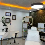 دعوت از پزشک عمومی یا متخصص زیبایی جهت کلینیک معتبر در گوهردشت کرج