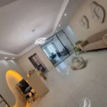 نیازمند پزشک عمومی به عنوان مسئول فنی مطب لیزر و زیبایی در فردیس کرج