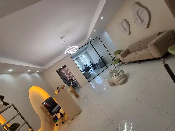 نیازمند پزشک عمومی به عنوان مسئول فنی مطب لیزر و زیبایی در فردیس کرج