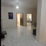 اجاره مطب130متری بر میدان پژوتن در یافت‌آباد تهران