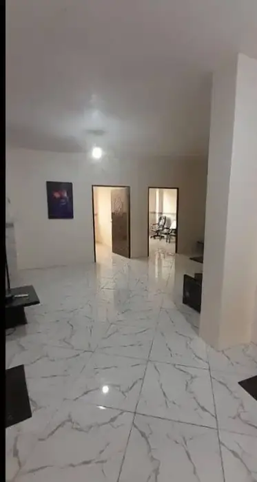 اجاره مطب130متری بر میدان پژوتن در یافت‌آباد تهران