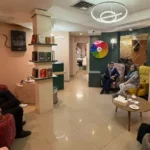 دعوت از پزشکان محترم مسلط به امور زیبایی جهت کلینیک زیبایی در تهران