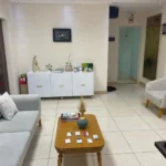اجاره واحد پزشکی 65متری در گلسار رشت