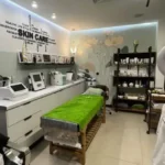 استخدام دستیار پزشک زیبایی جهت کلینیک معتبر در ولیعصر تبریز