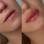 نیازمند پزشک عمومی مسلط به امور زیبایی جهت مطب در شیراز